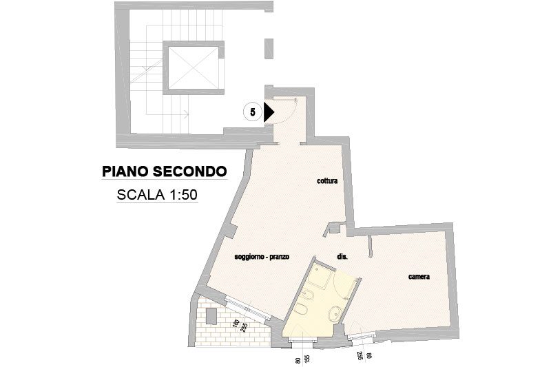 planimetria-piazza-duomo-1